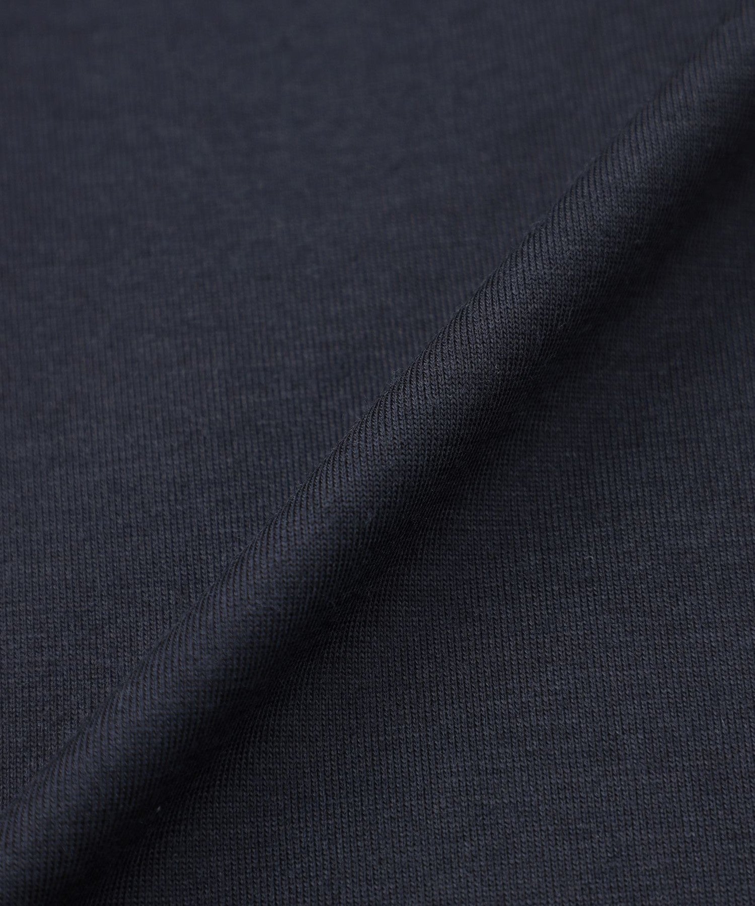 1142-J1P8465228__S,28,