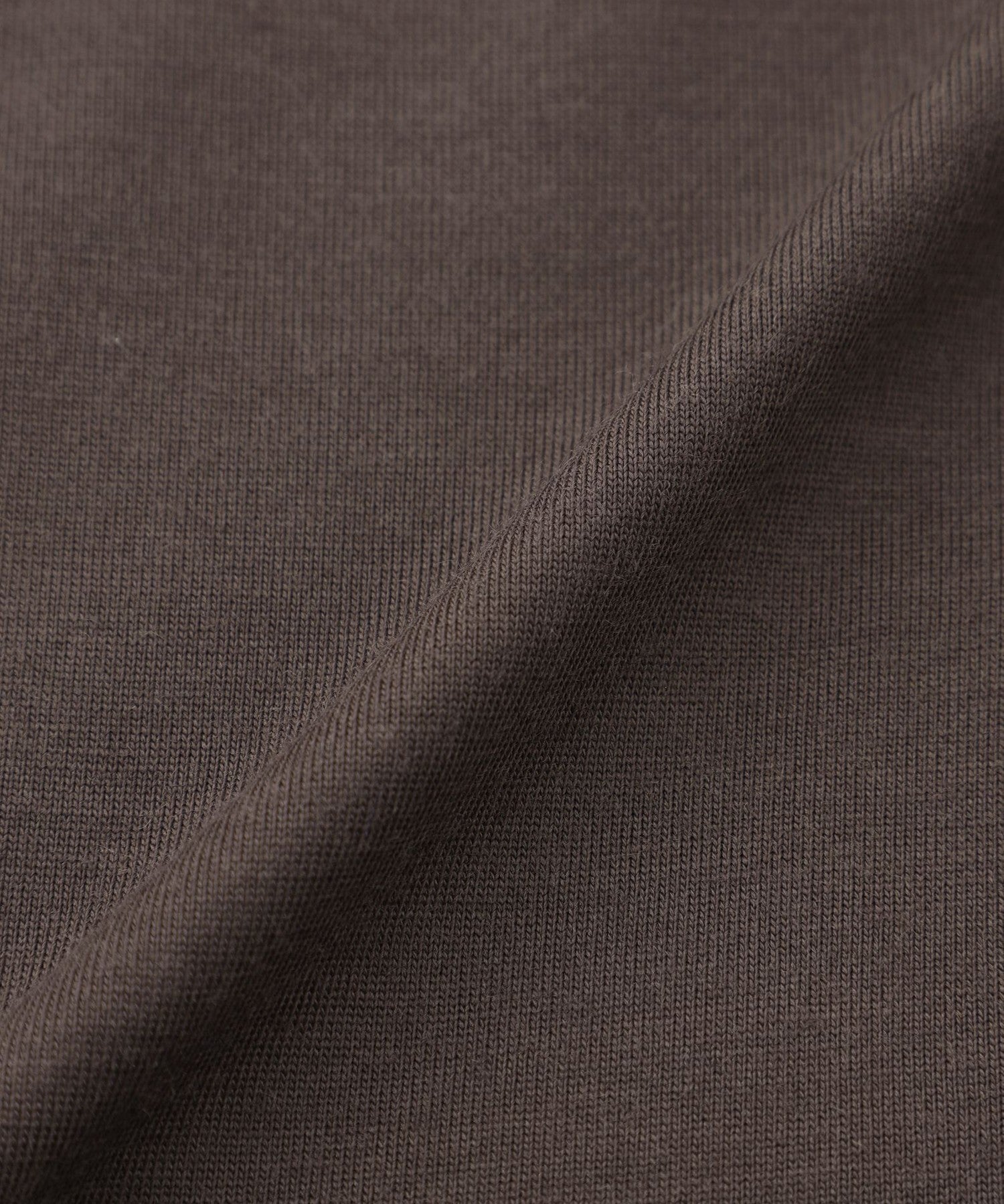 1142-J1P8465228__T,28,