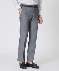 WEB・一部店舗限定】クールマックスピケ トラウザーズ(パンツ)｜Paul