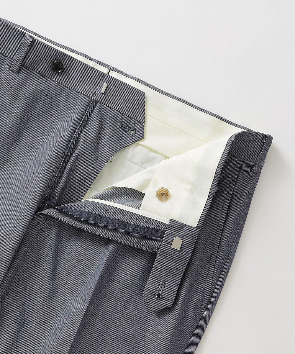  peak その他 まとめ売り WEB・一部店舗限定】クールマックスピケ トラウザーズ(パンツ)｜Paul