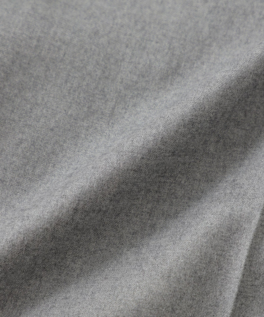 ストレッチサキソニートラウザーズ(パンツ)｜Paul Stuart(ポール