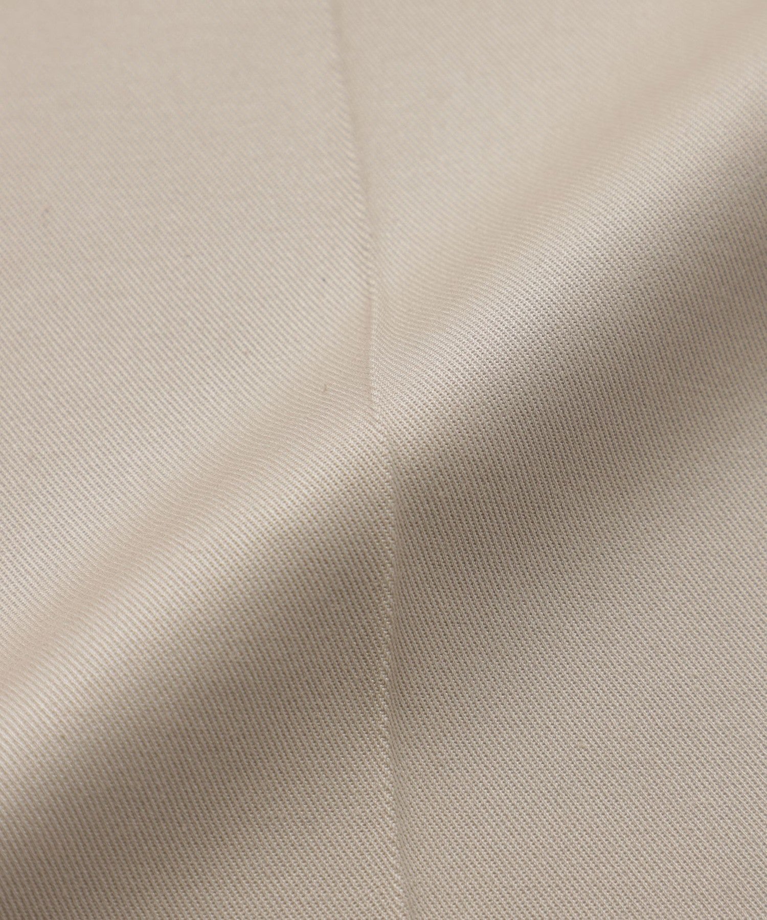 1142-J1Q3902028__R,28,