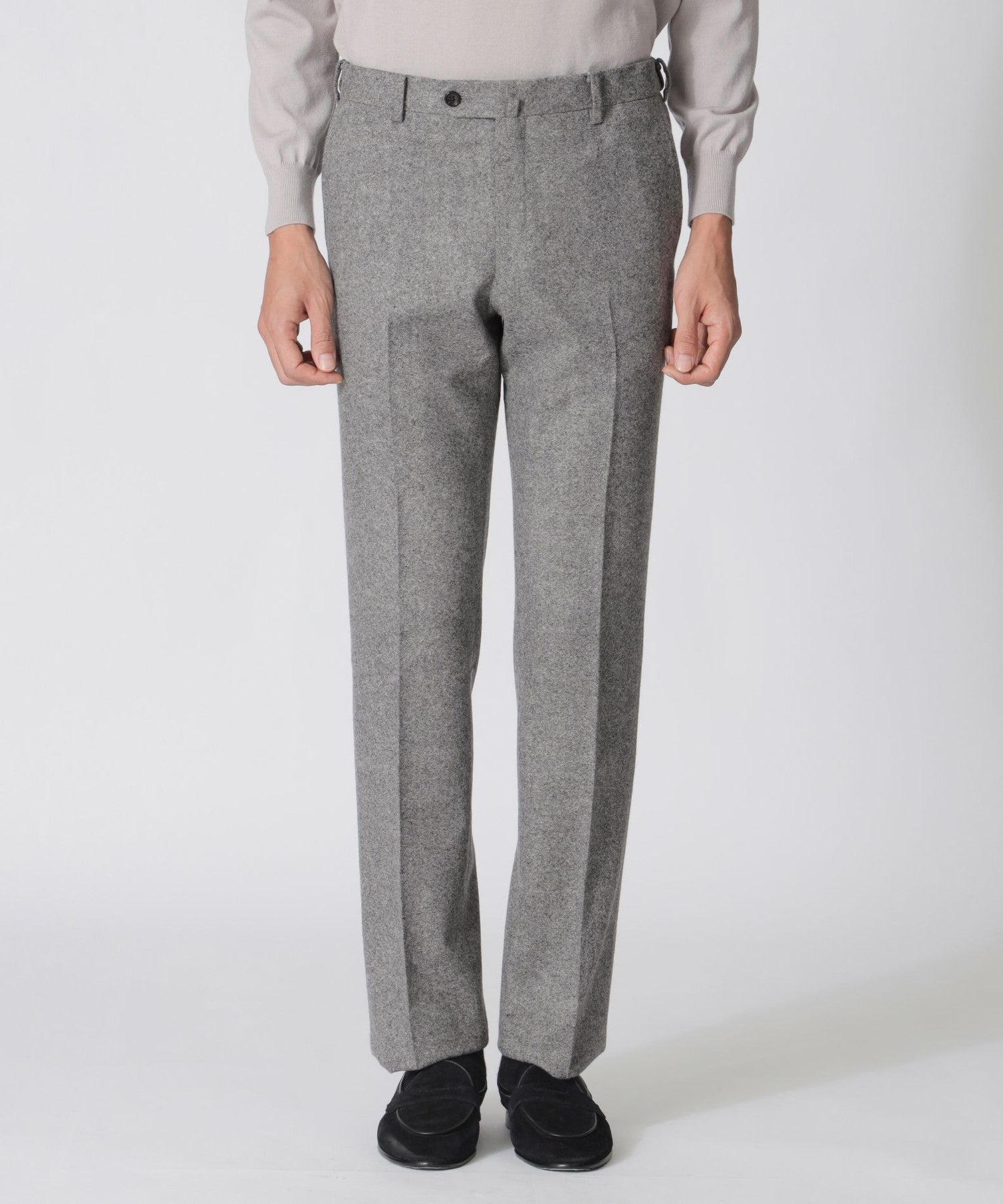 1142-J1Q3965305__J,05,