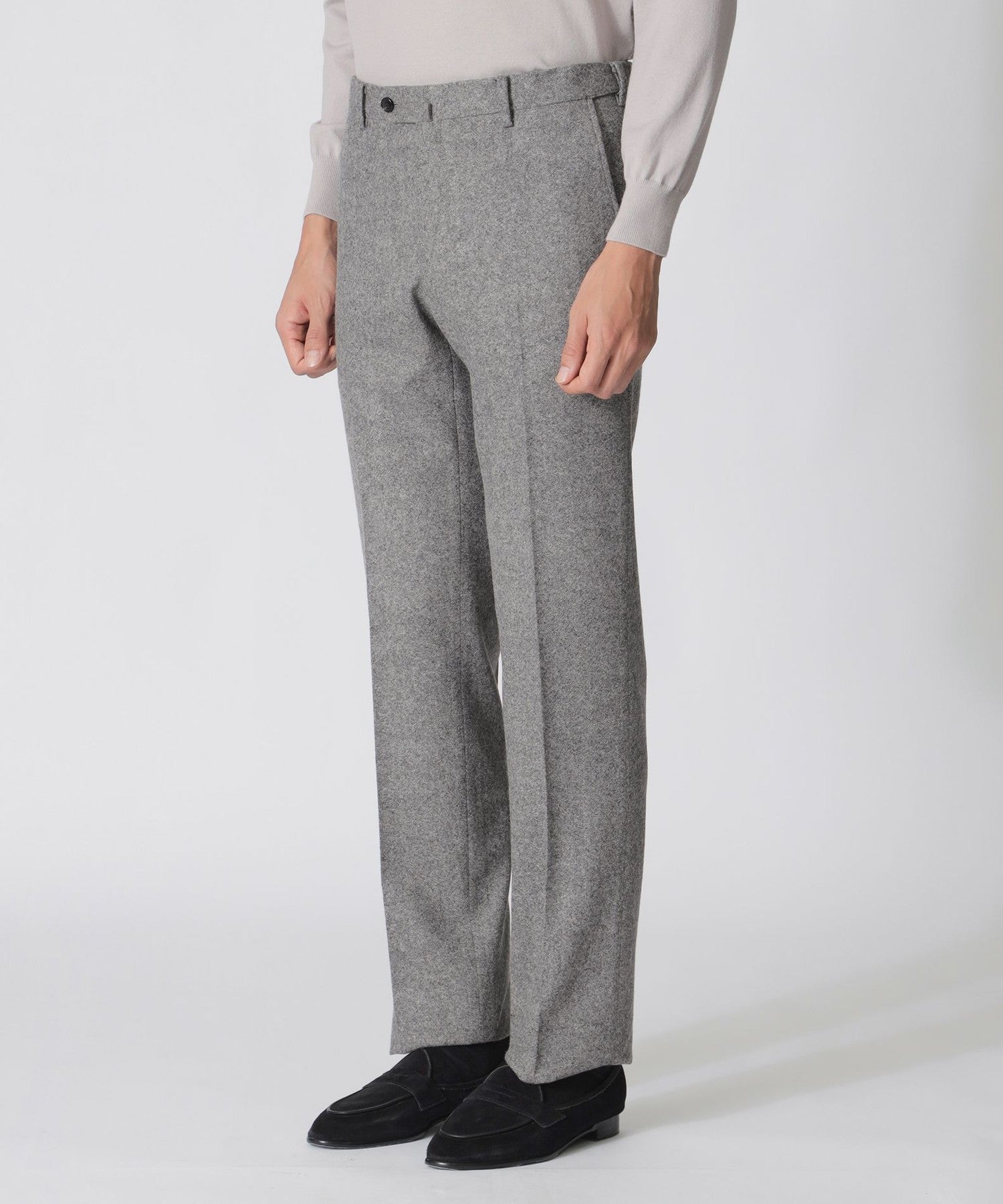 1142-J1Q3965305__K,05,