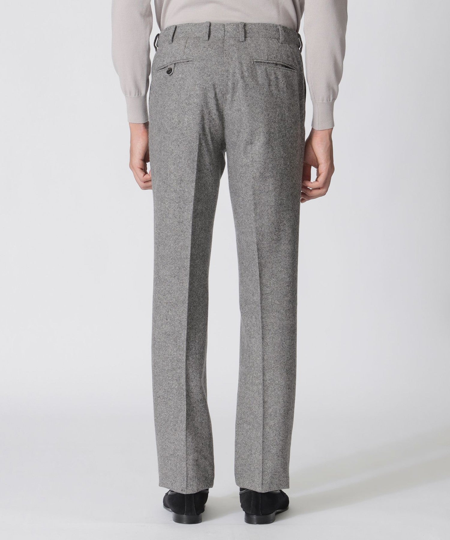 1142-J1Q3965305__L,05,