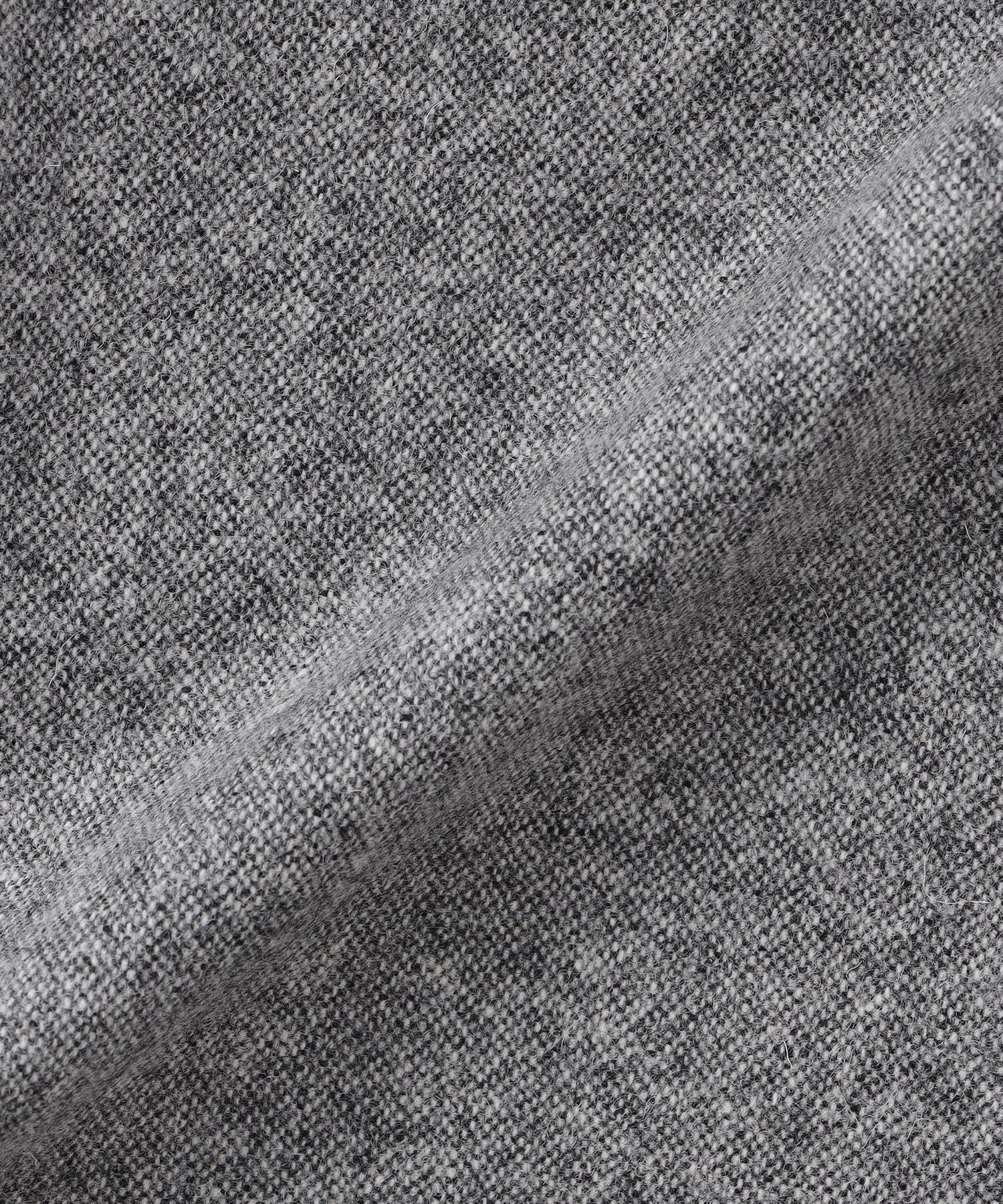 1142-J1Q3965305__O,05,