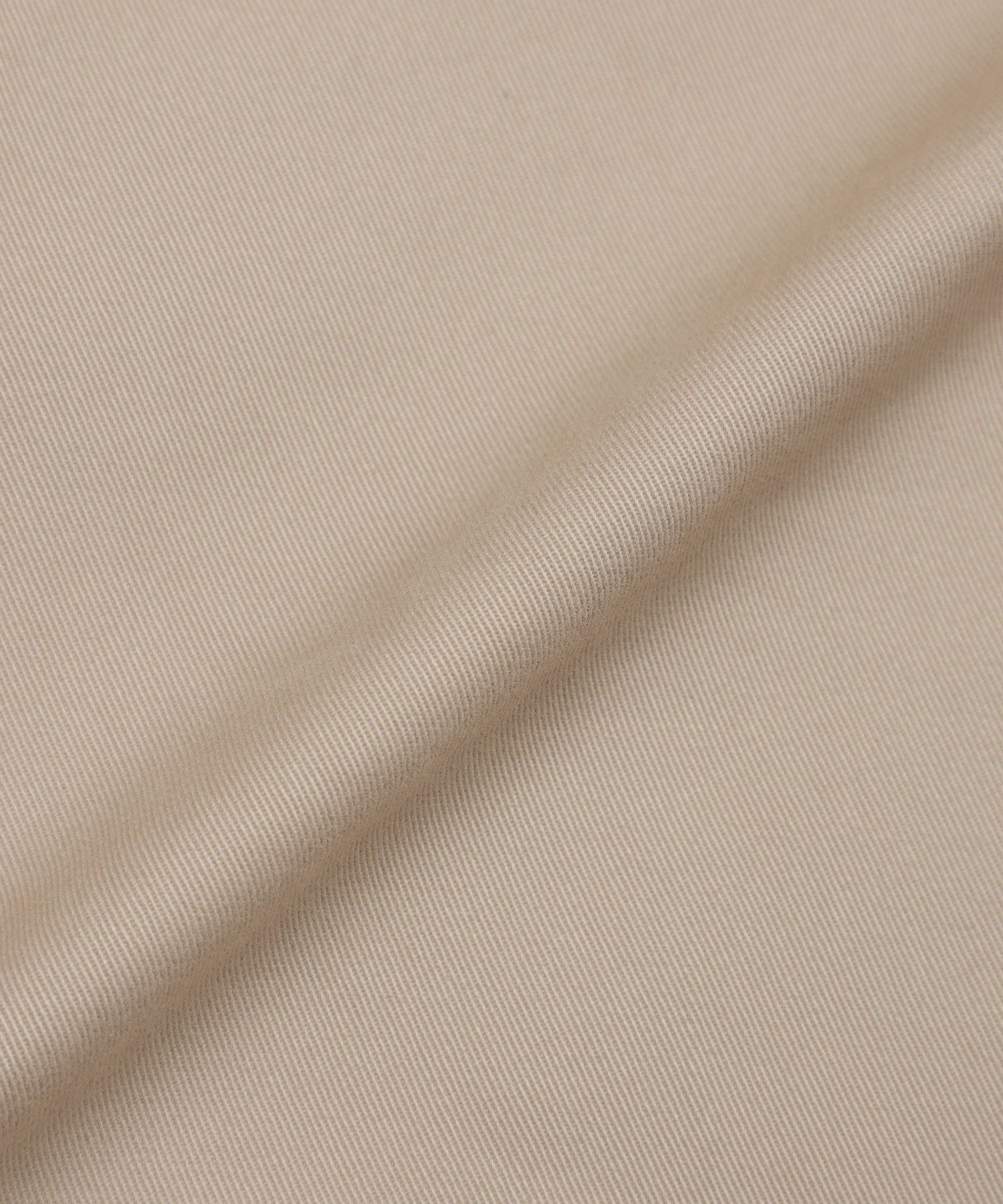 1142-J1Q3979028__P,28,