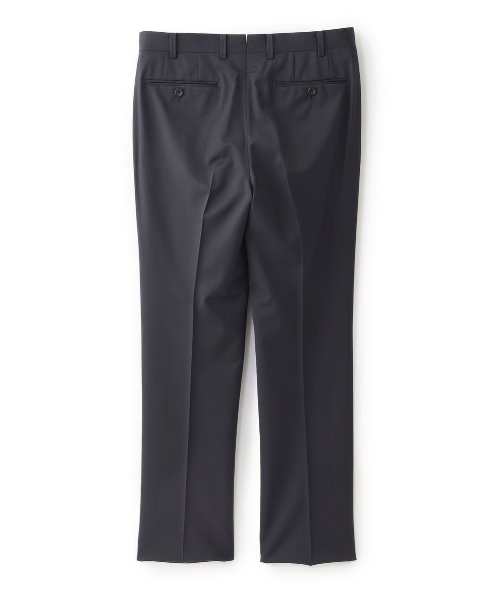 STUART'S TRAVELER】VBC.OFFLIMITSテクニカルスラックス(パンツ)｜Paul