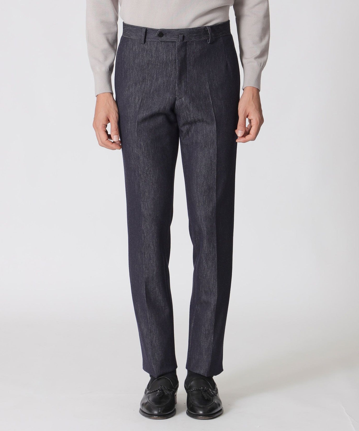 1142-J1Q5262328__K,28,