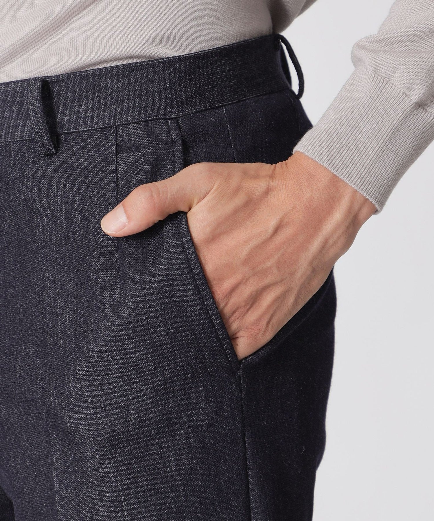 1142-J1Q5262328__N,28,