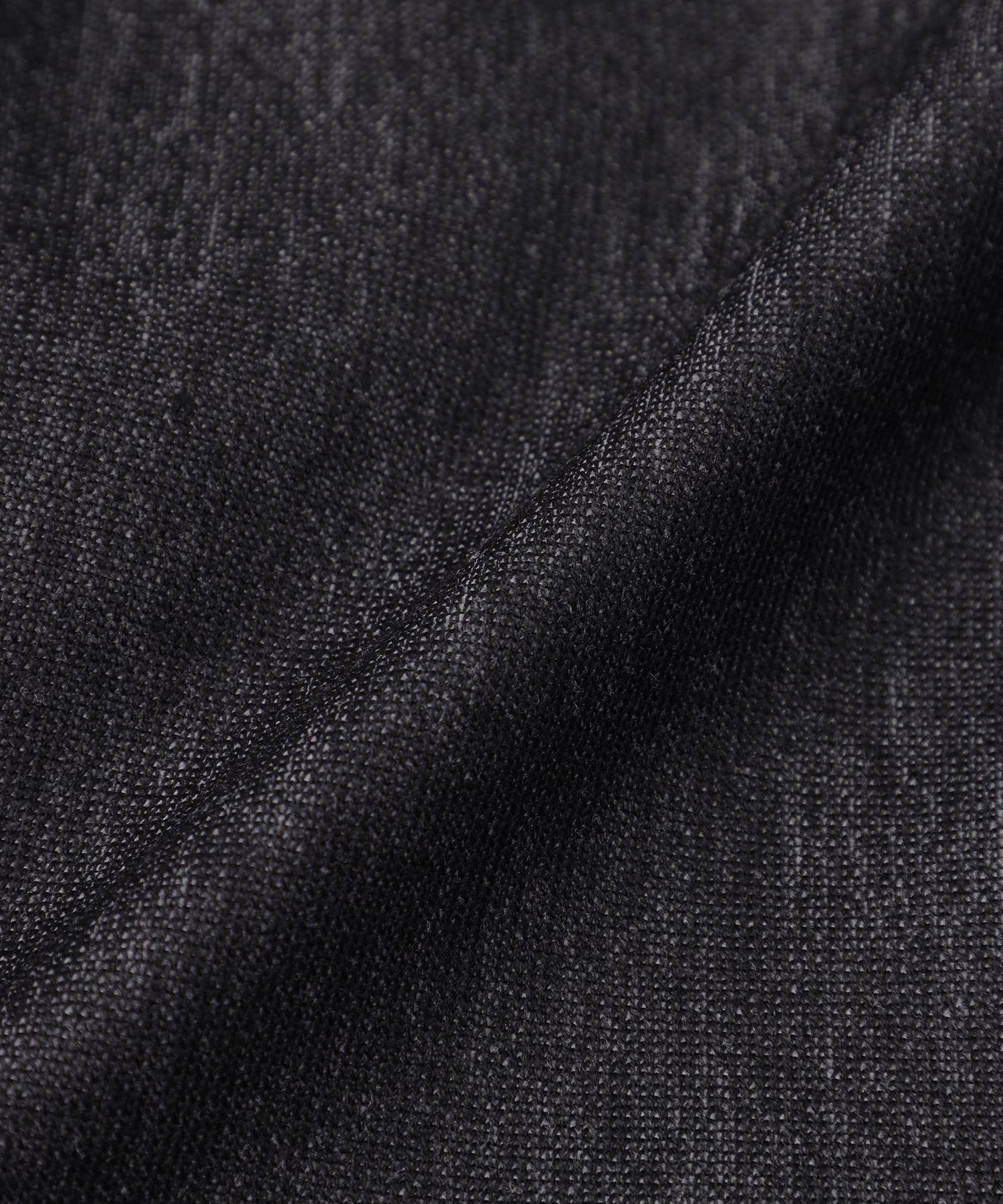 1142-J1Q5262328__P,28,