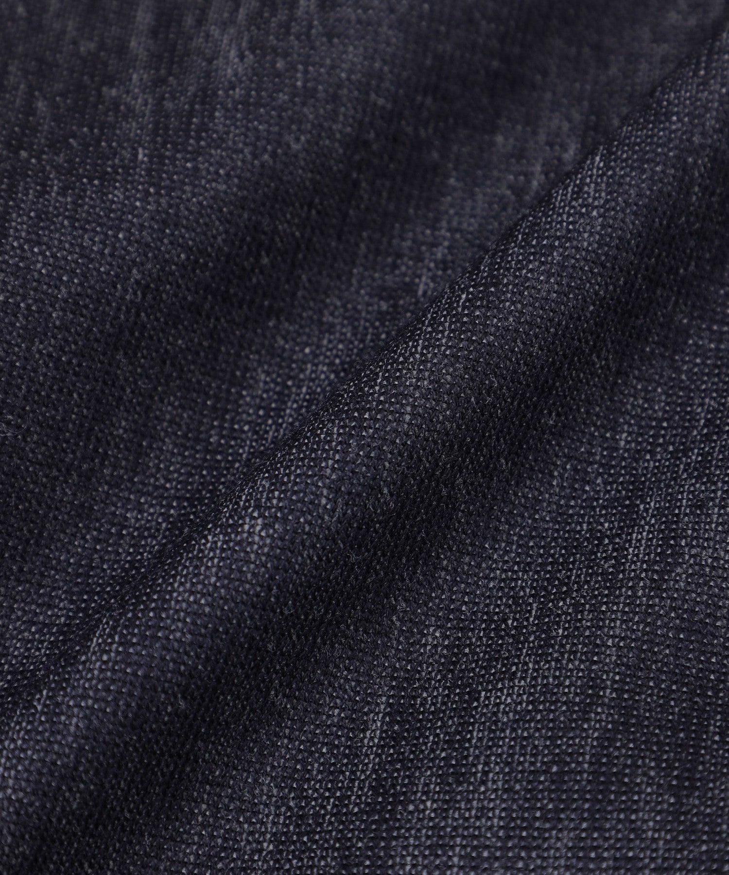 1142-J1Q5262328__Q,28,