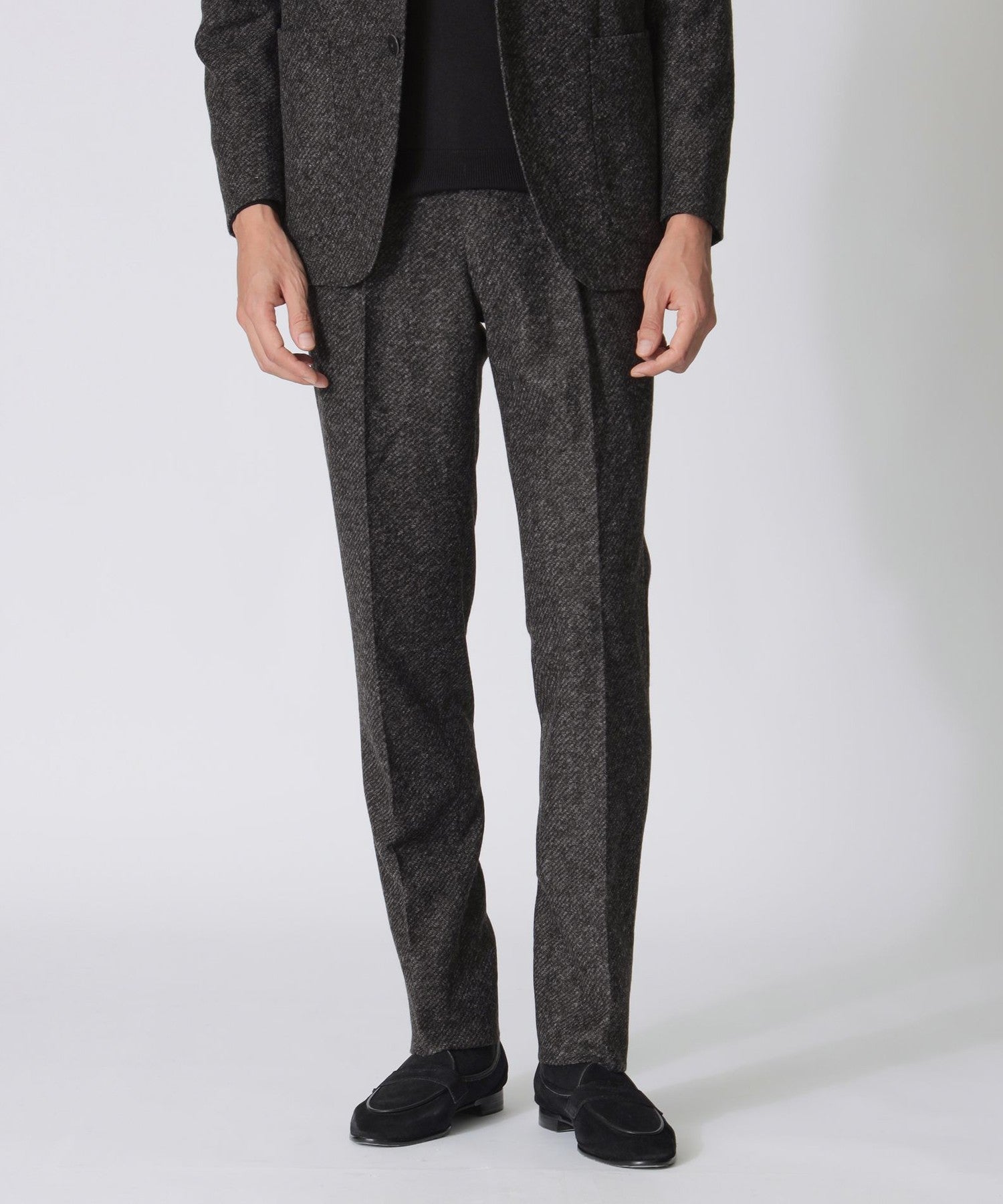 1142-J1Q5462707__,07,モデル身長183cm 着用サイズ：48