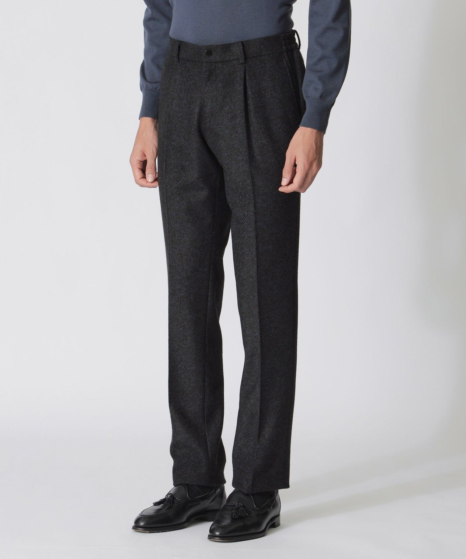 1142-J1Q5462728__K,28,