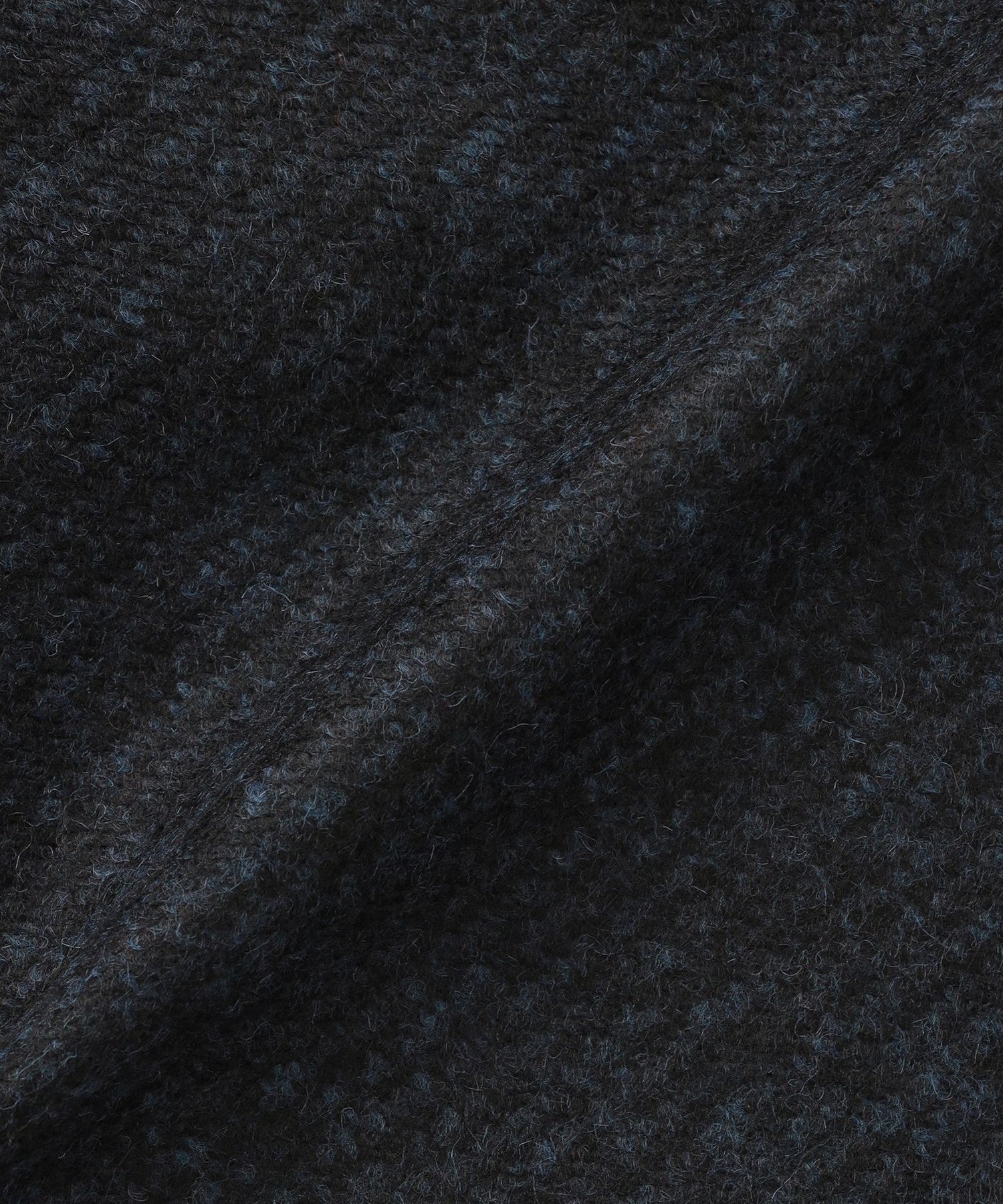 1142-J1Q5462728__P,28,