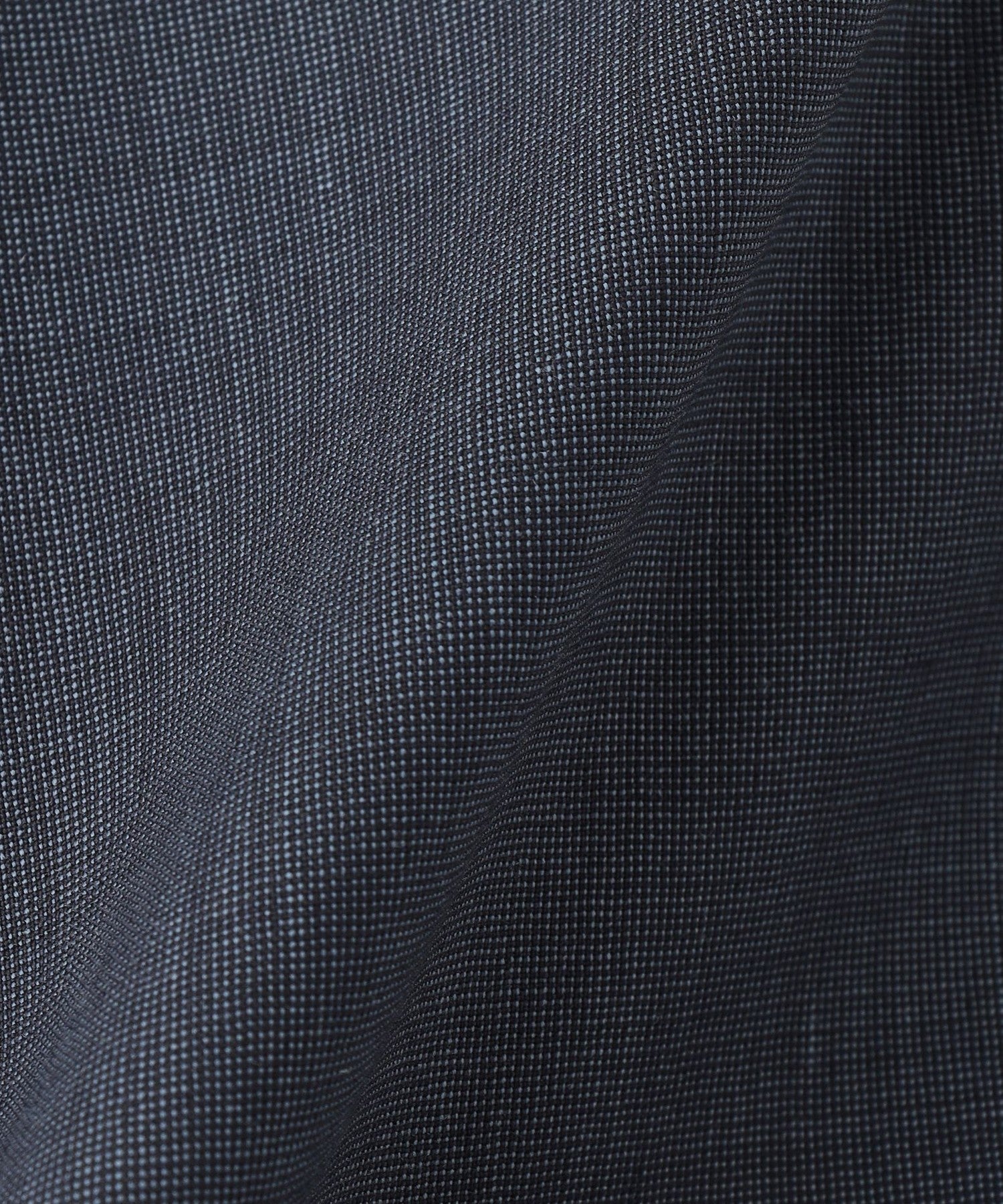 1142-J1Q6975627__N,27,