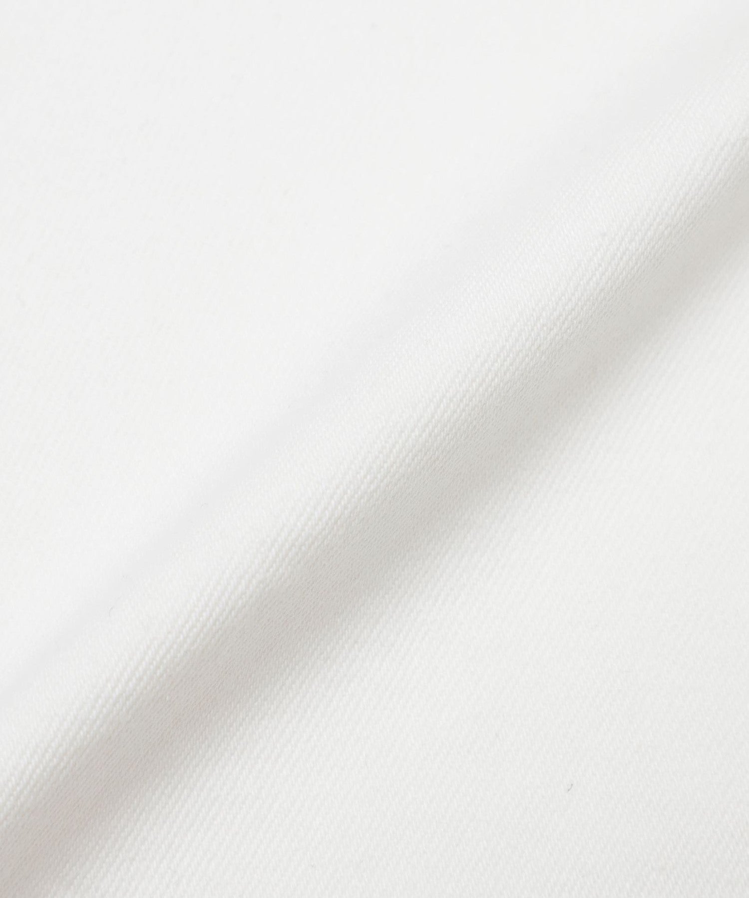1142-J1R3082026__R,26,