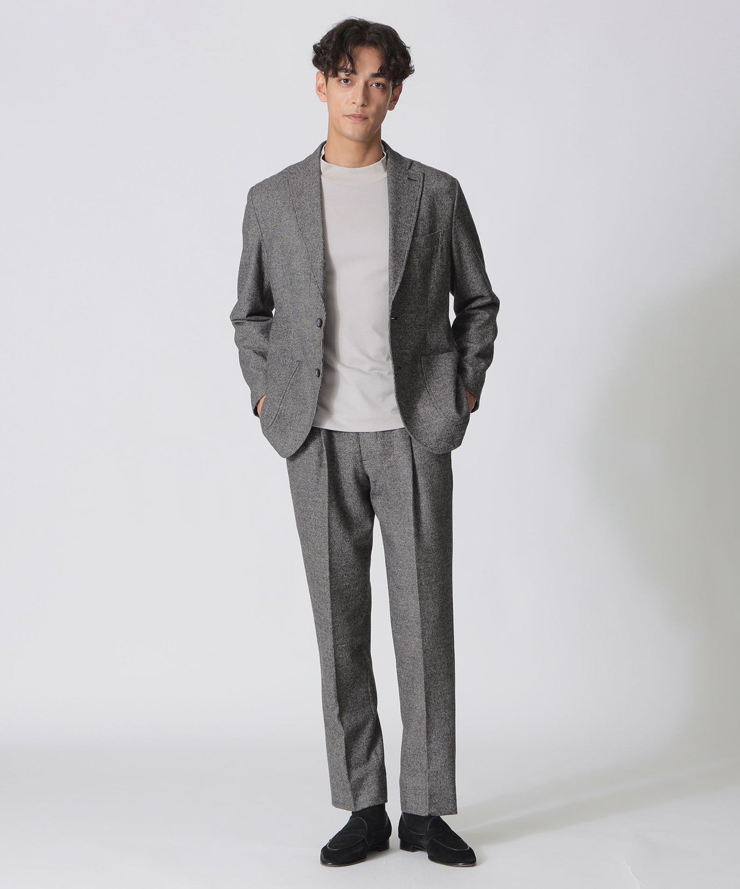 1142-J1R7163207__H,07,