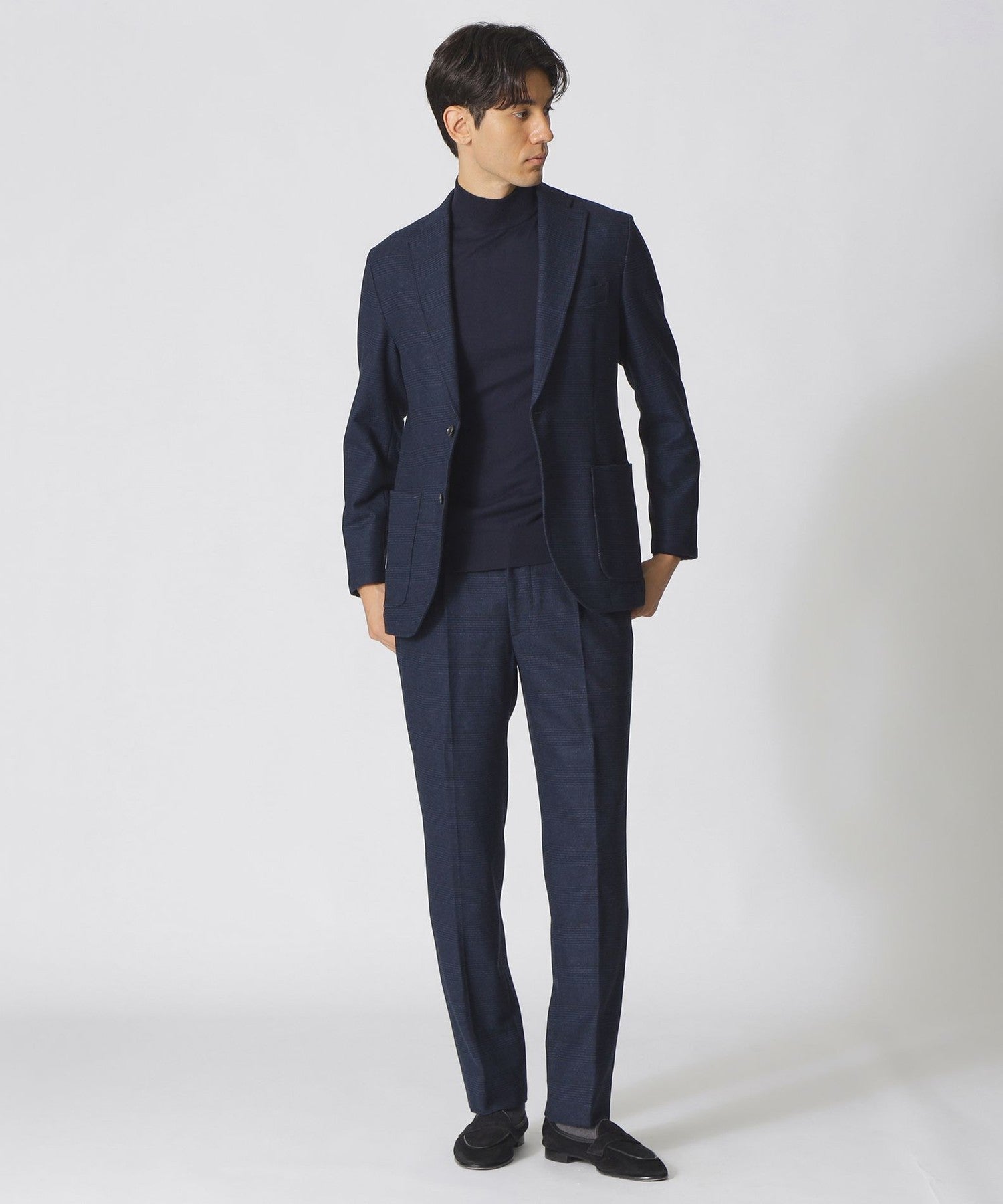 1142-J1R7163207__I,07,