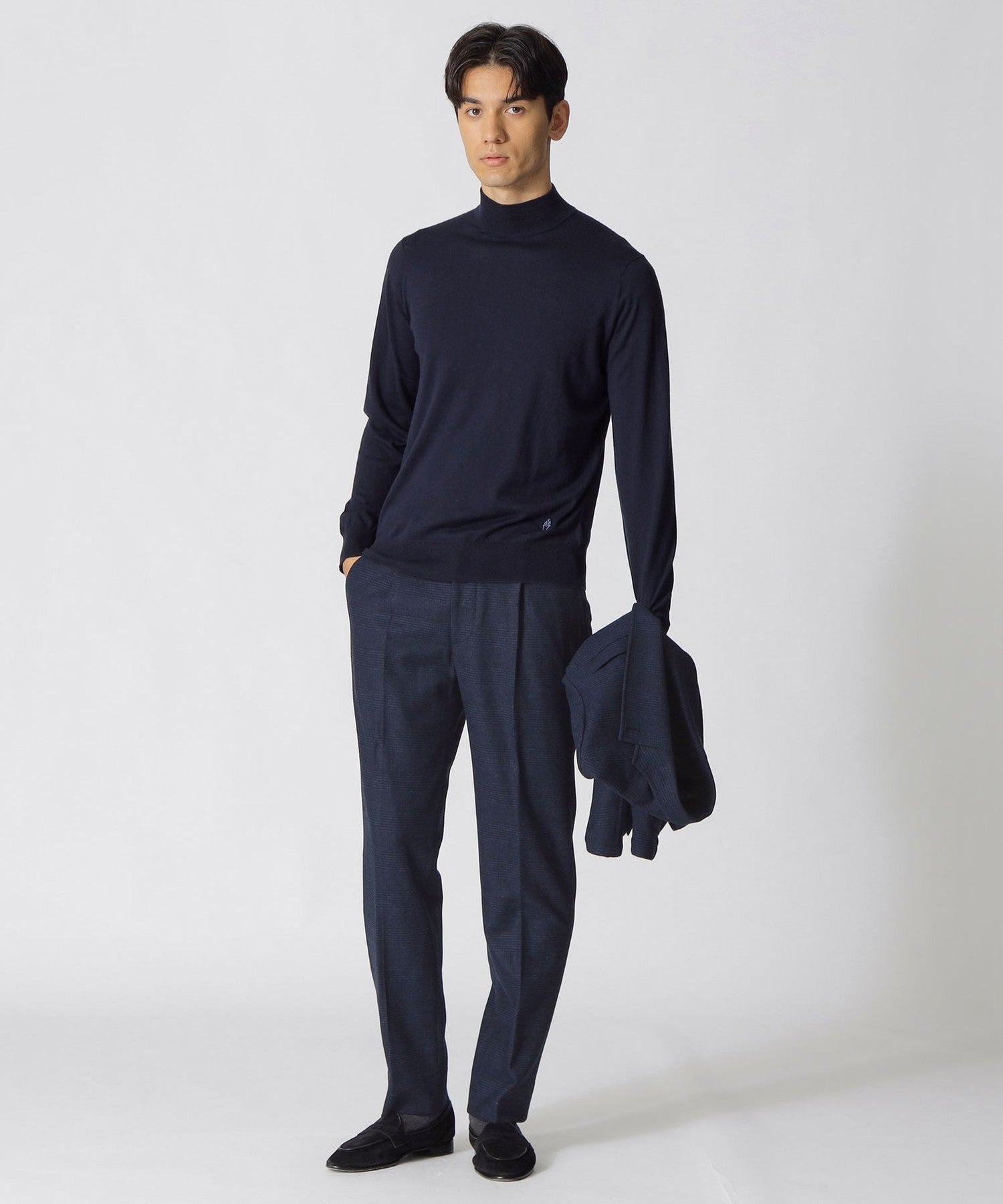 1142-J1R7163207__J,07,