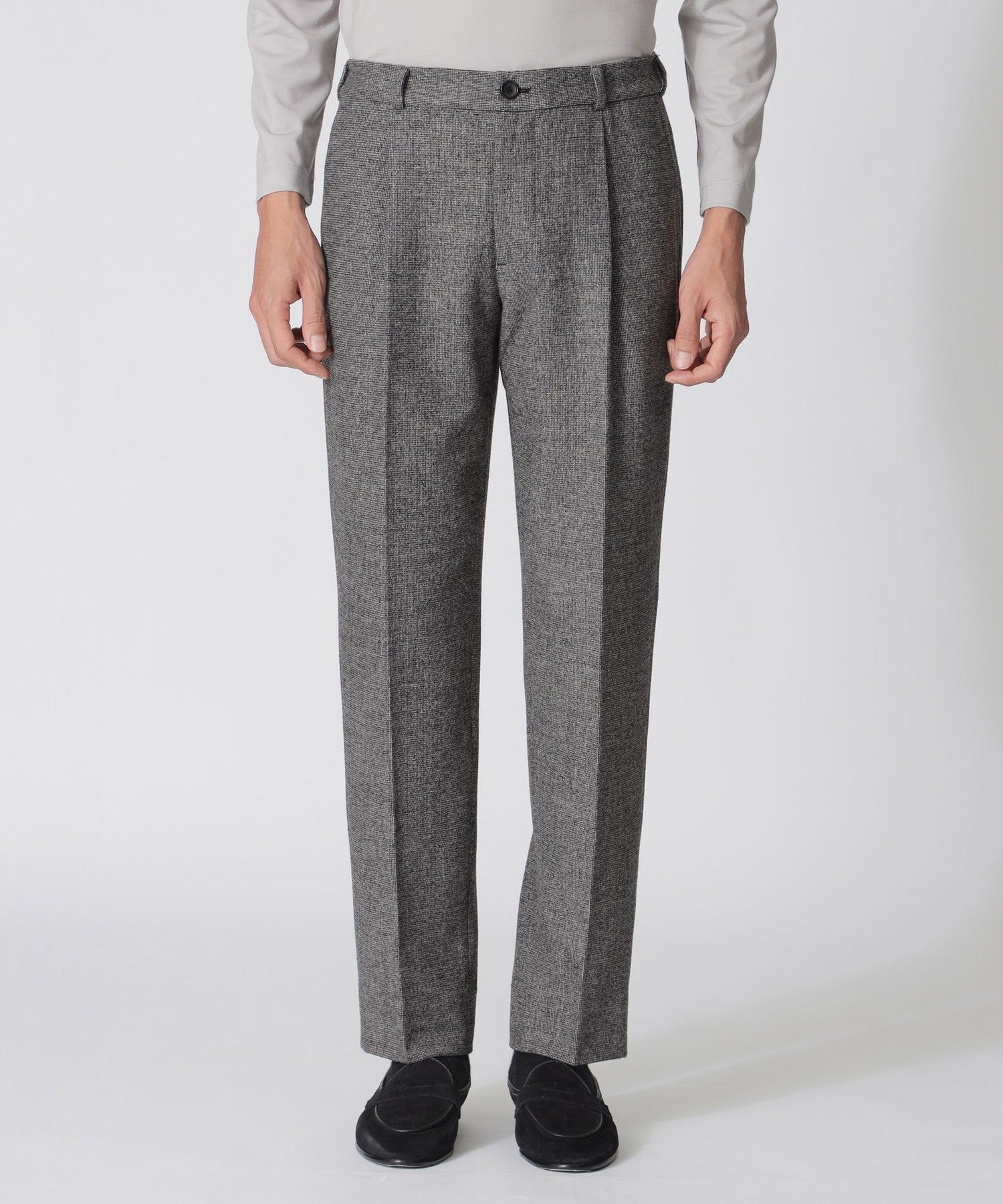 1142-J1R7163207__K,07,