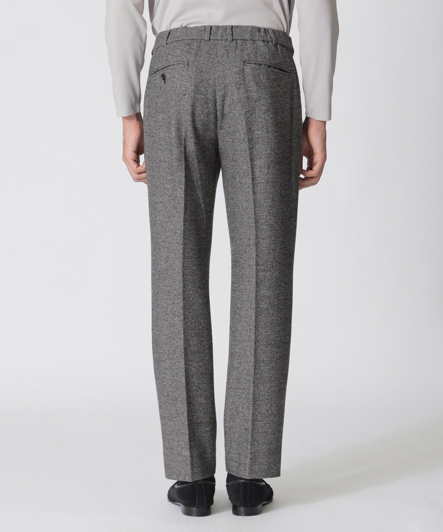 1142-J1R7163207__M,07,