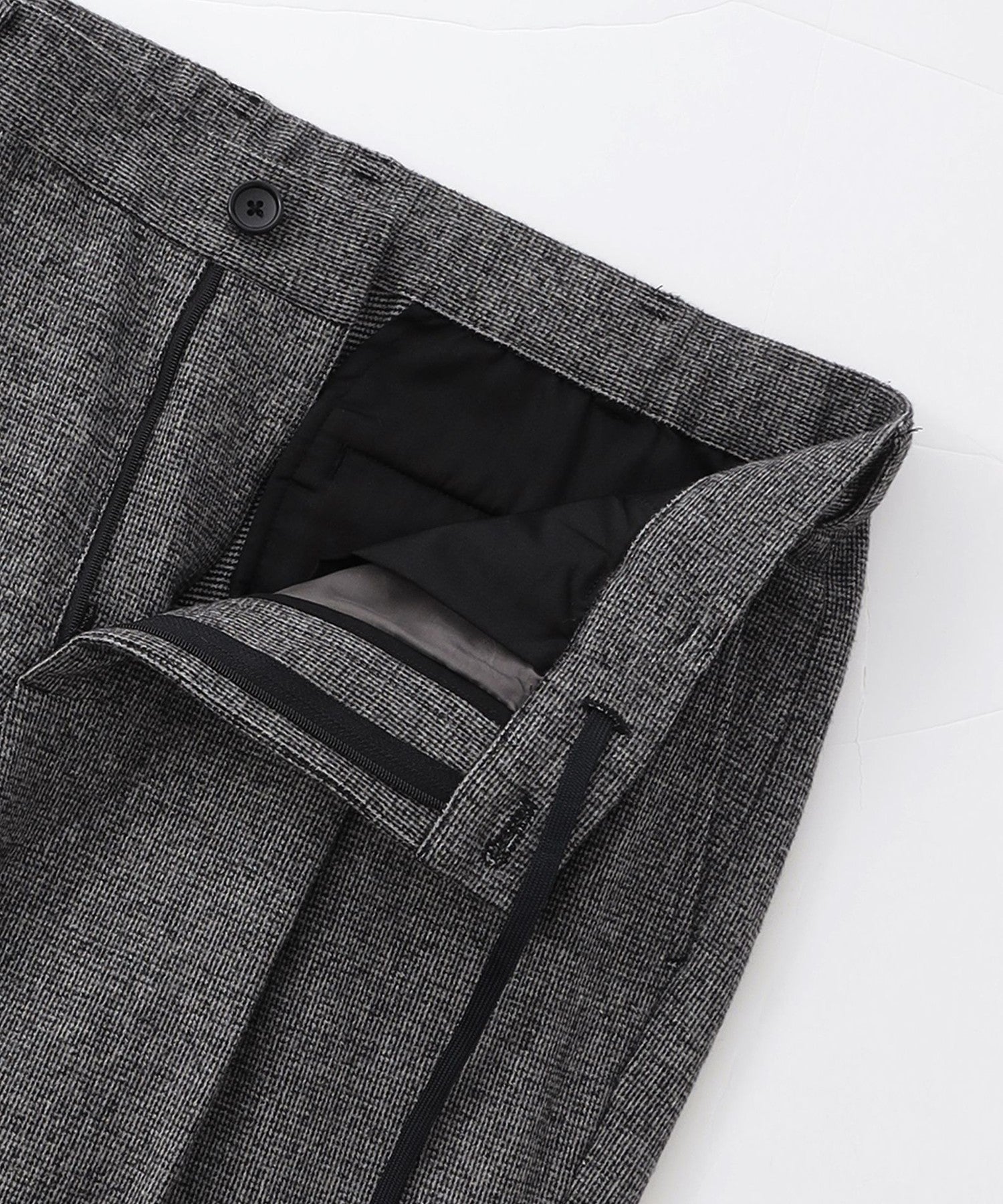 1142-J1R7163207__O,07,