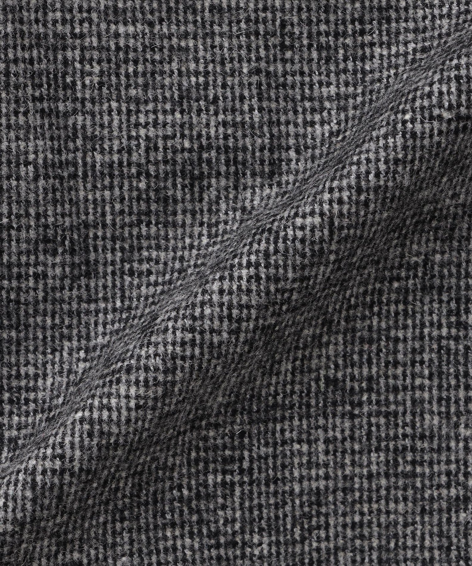 1142-J1R7163207__P,07,