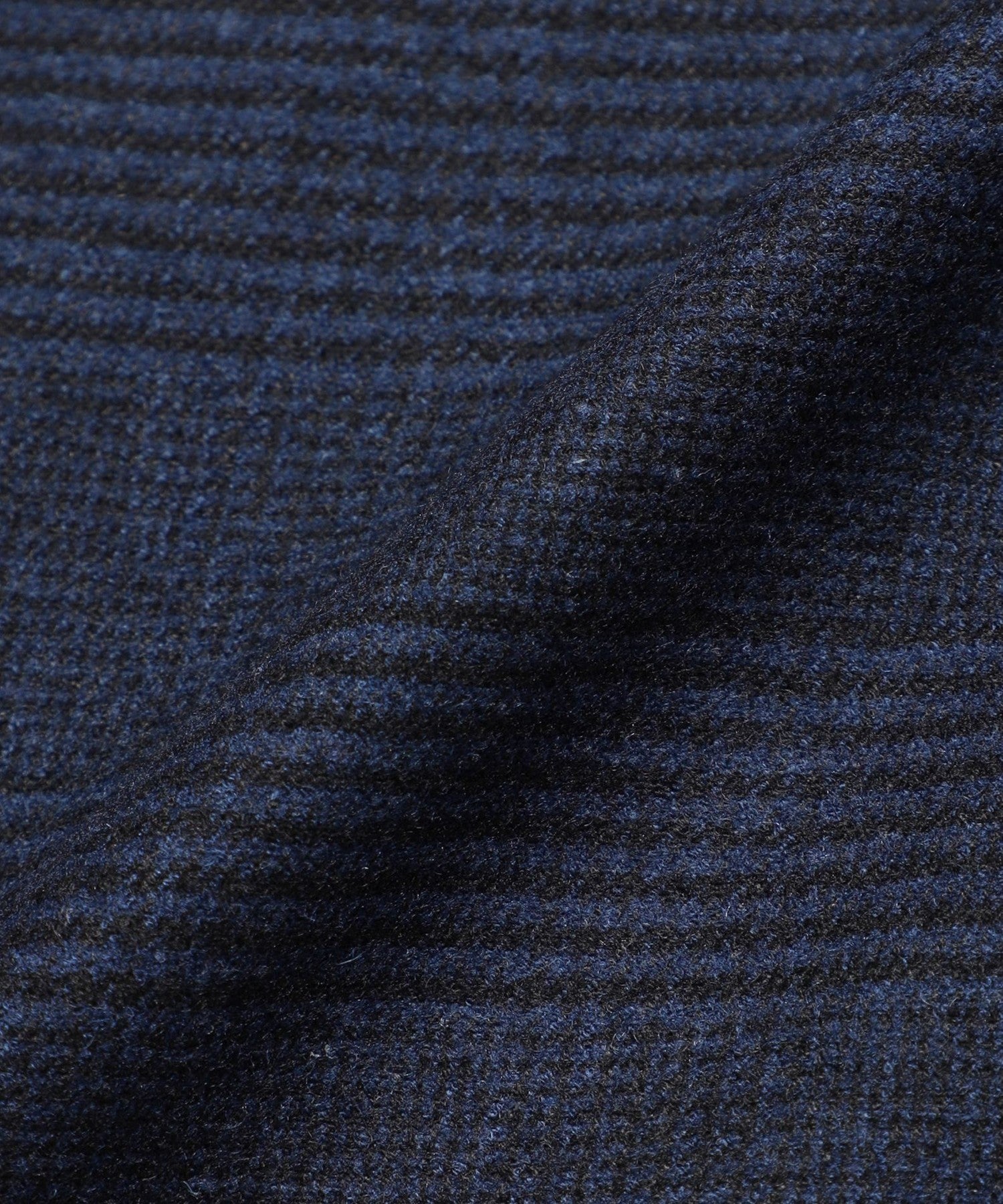 1142-J1R7163207__Q,07,