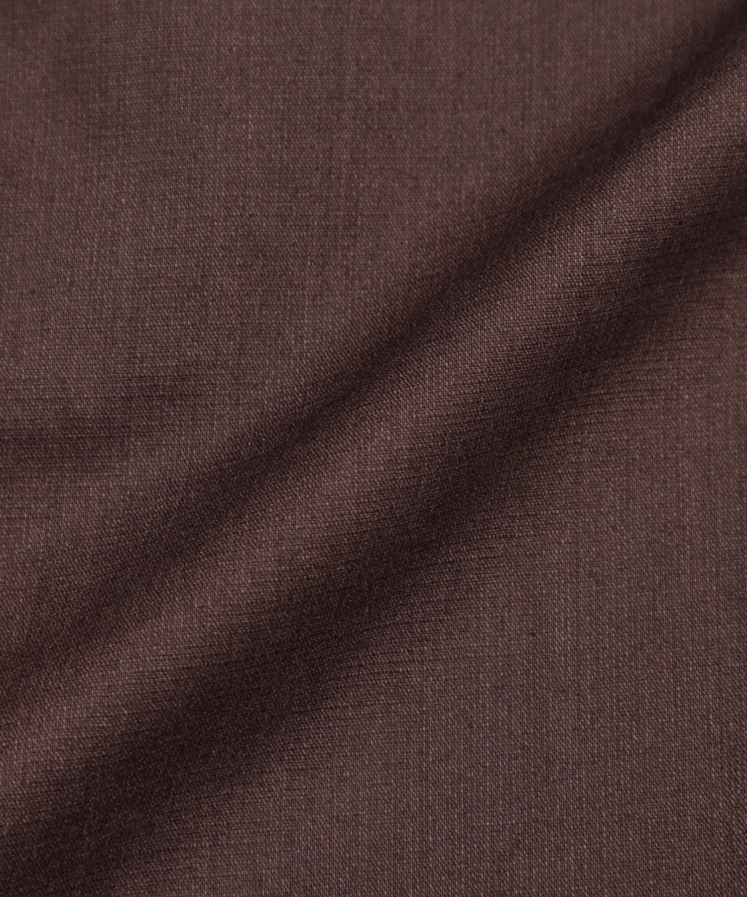 1142-J1R7171778__O,78,