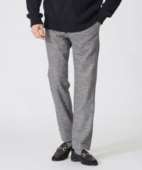 大丈夫ページ DZ-85 MINIドライヴ&ネジモグラミドル | 株式会社エンジニア