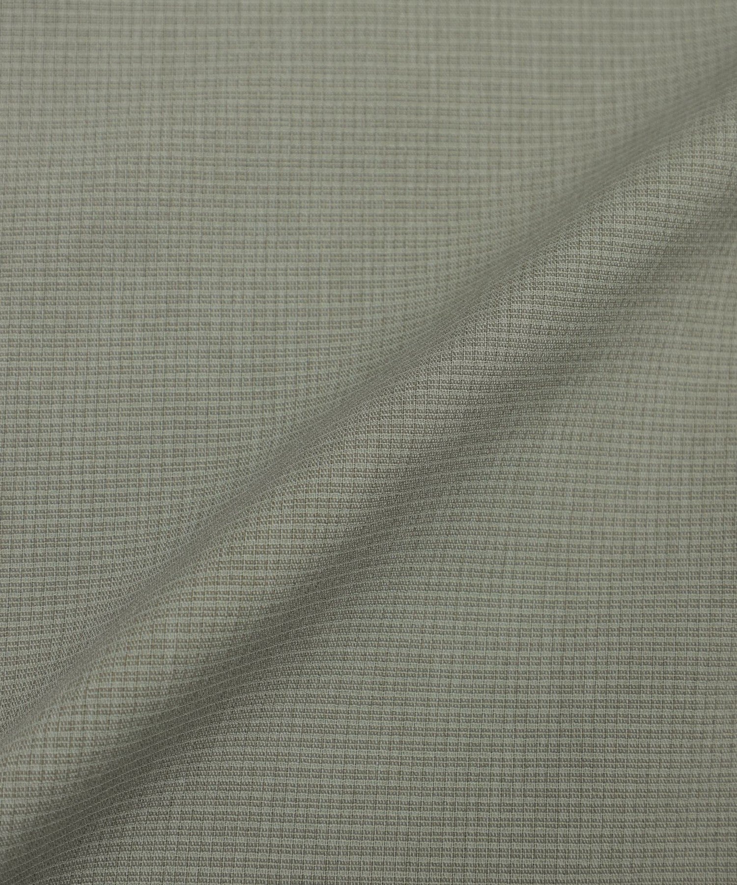 1142-J1R7271428__T,28,