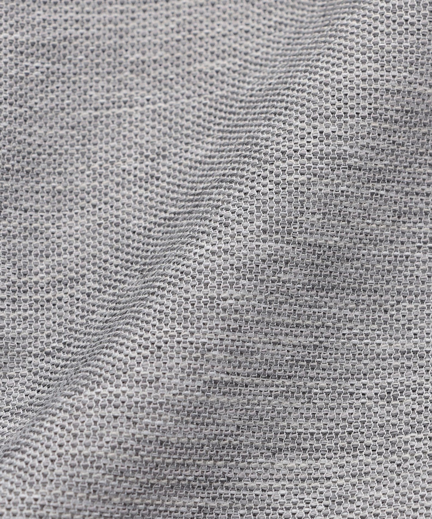 1142-J1R7279428__O,28,