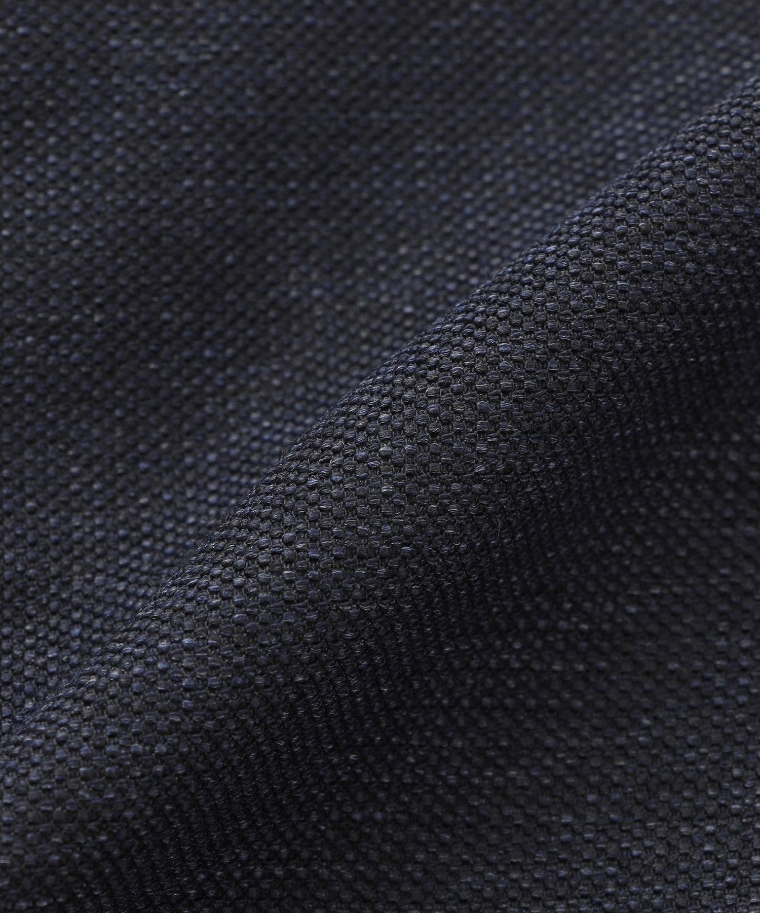 1142-J1R7279428__P,28,