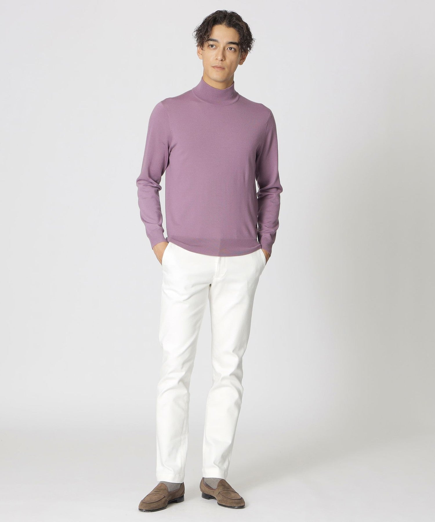 1142-J1R8157128__H,28,