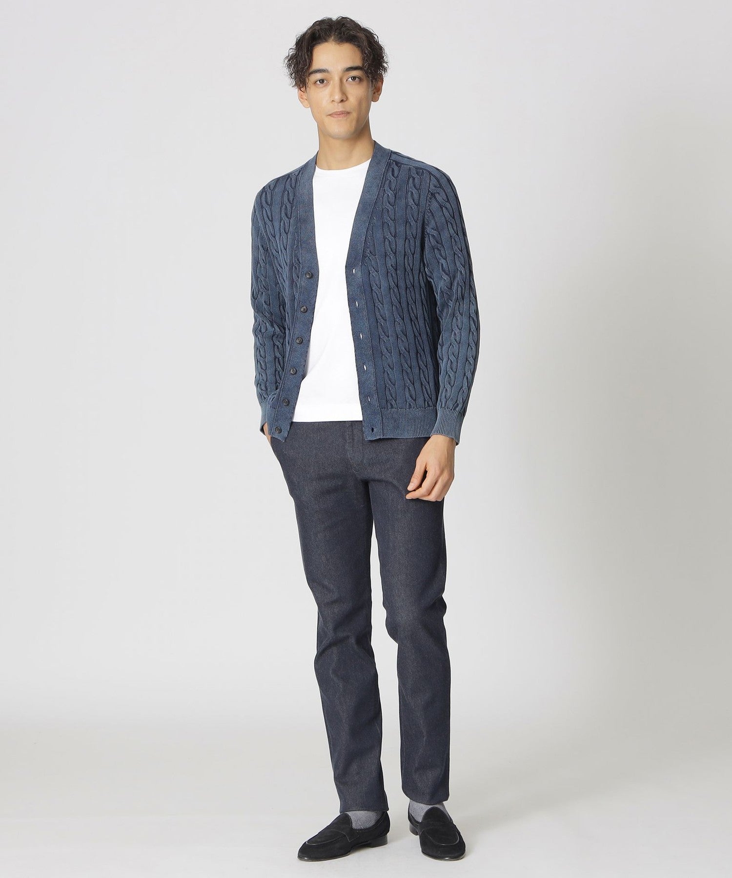 1142-J1R8157128__I,28,