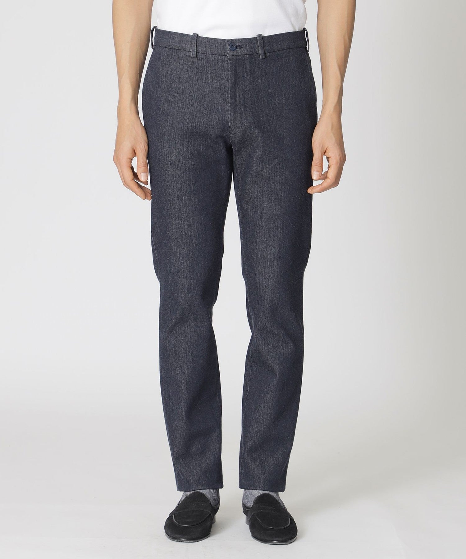 1142-J1R8157128__J,28,