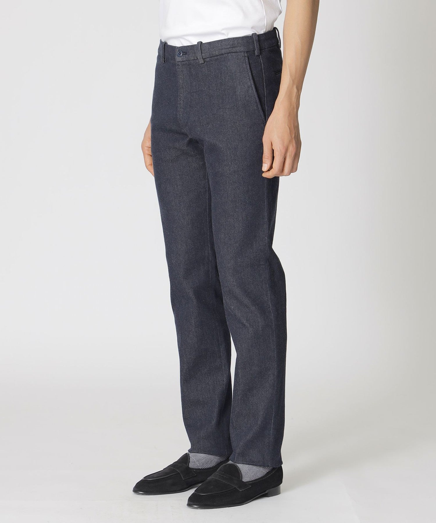 1142-J1R8157128__K,28,