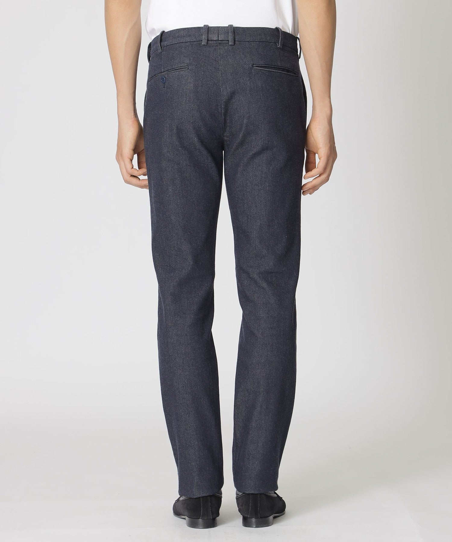 1142-J1R8157128__L,28,