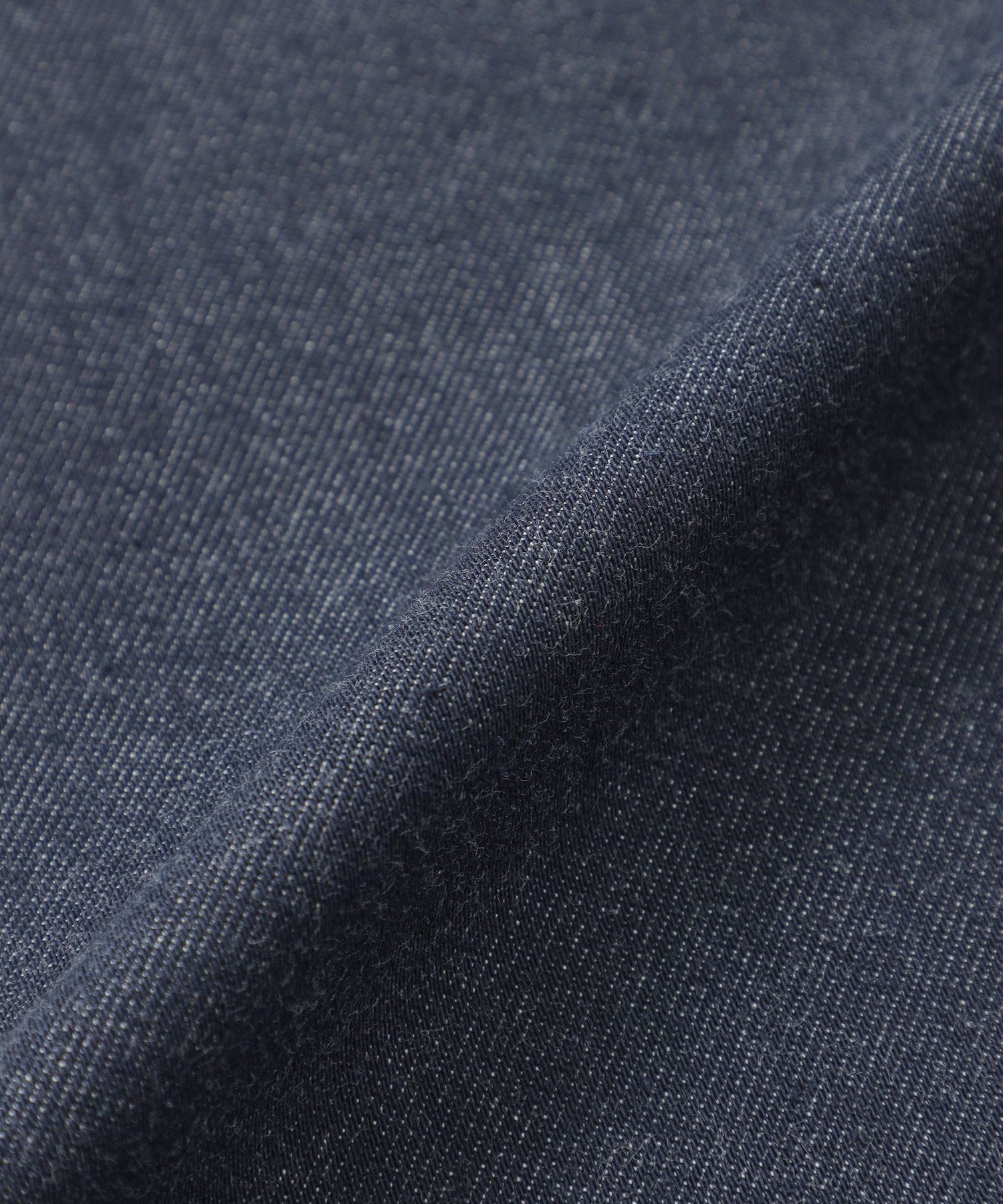 1142-J1R8157128__P,28,