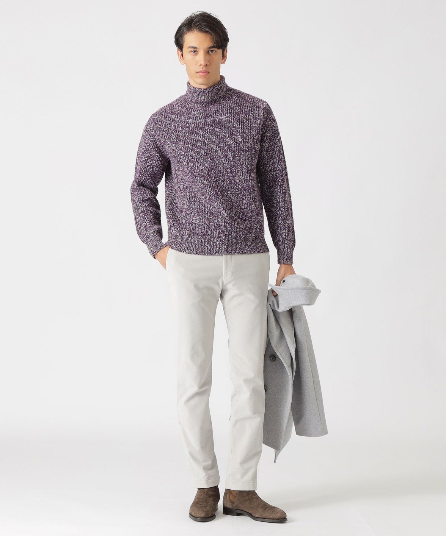 1142-J1R8167508__H,08,