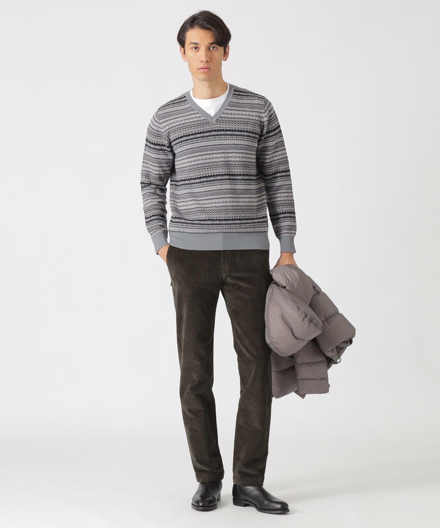 1142-J1R8167508__J,08,