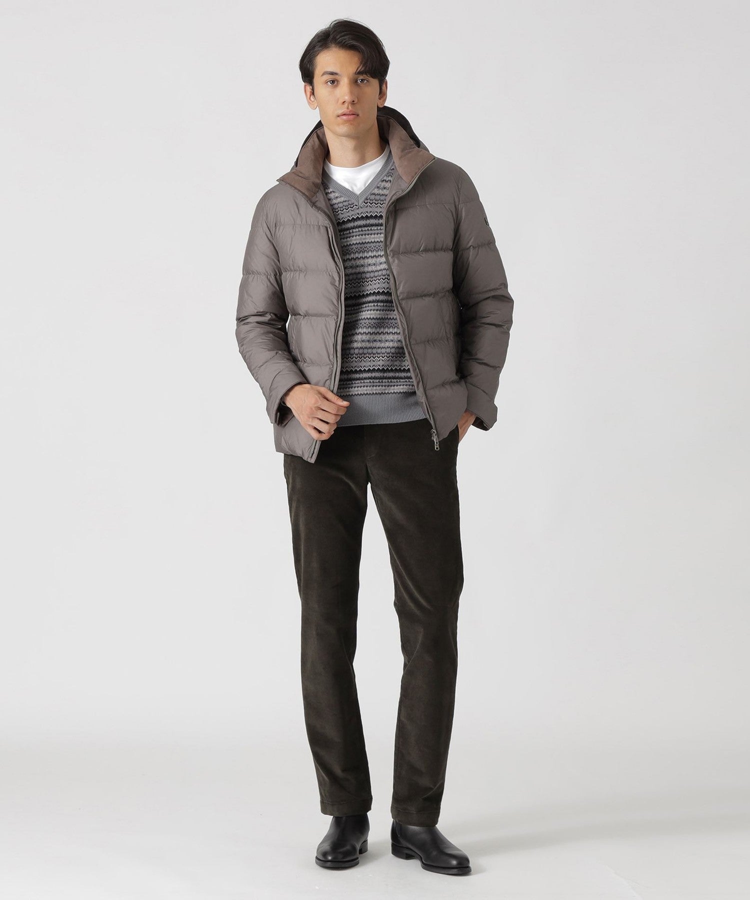 1142-J1R8167508__K,08,