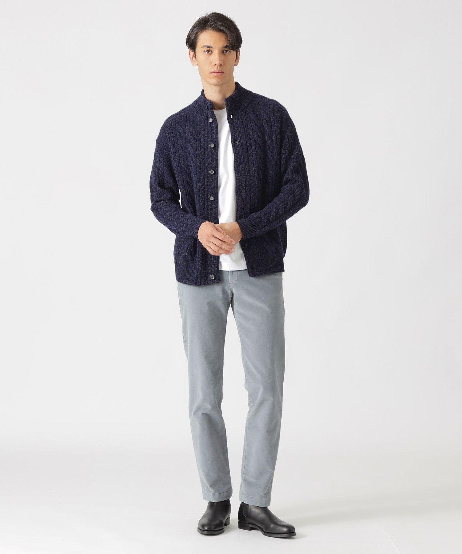 1142-J1R8167508__L,08,