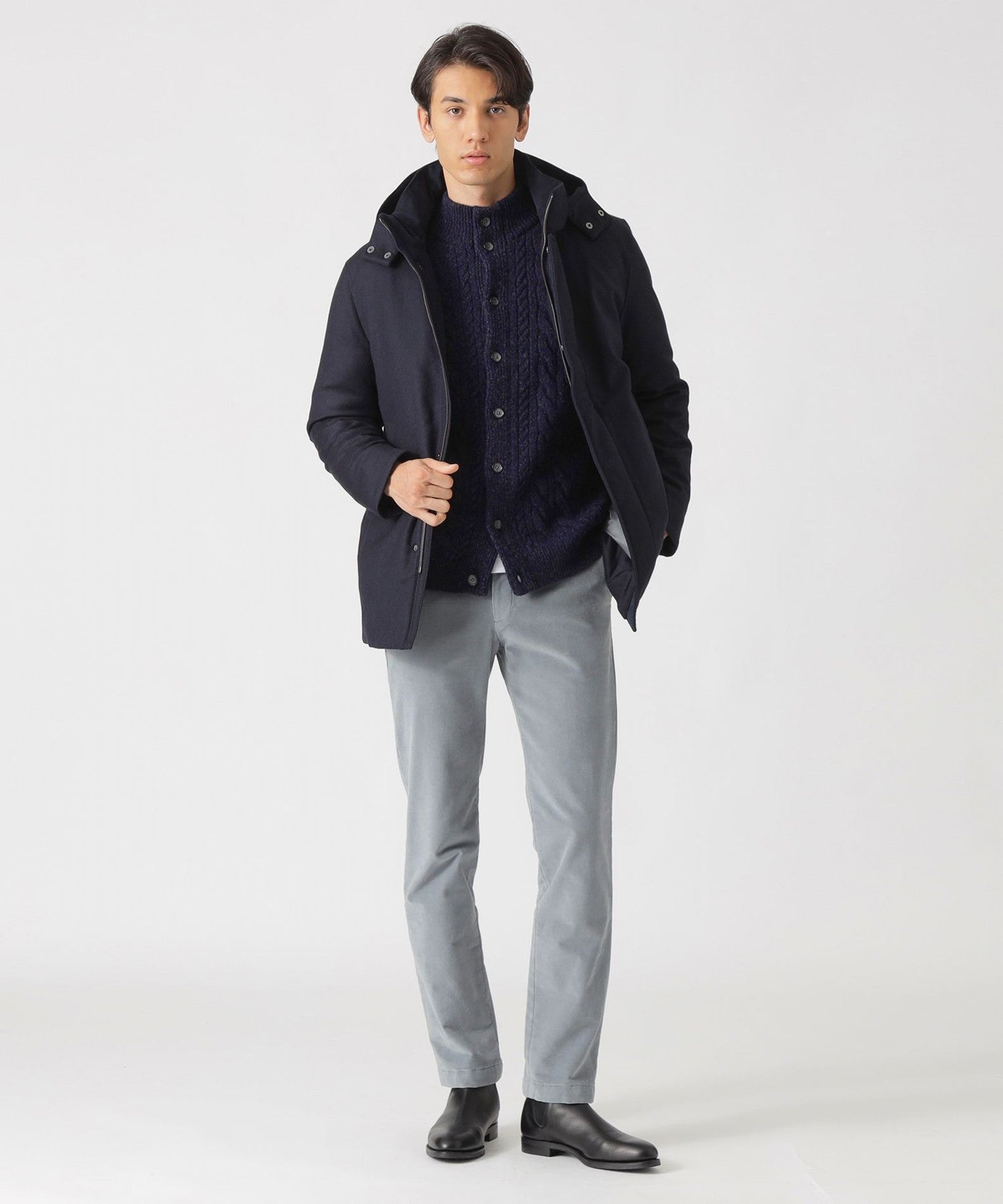 1142-J1R8167508__M,08,