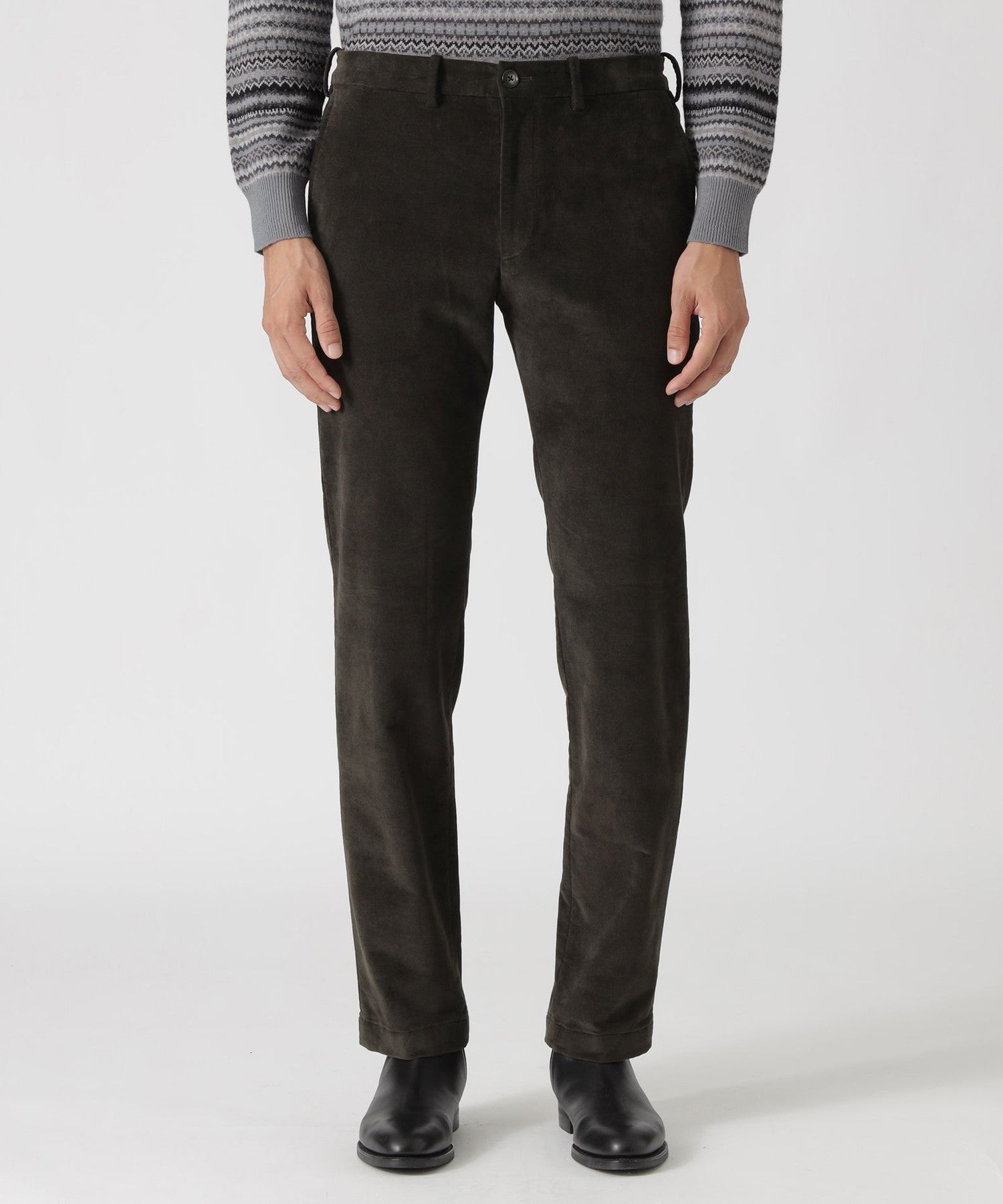 1142-J1R8167508__O,08,