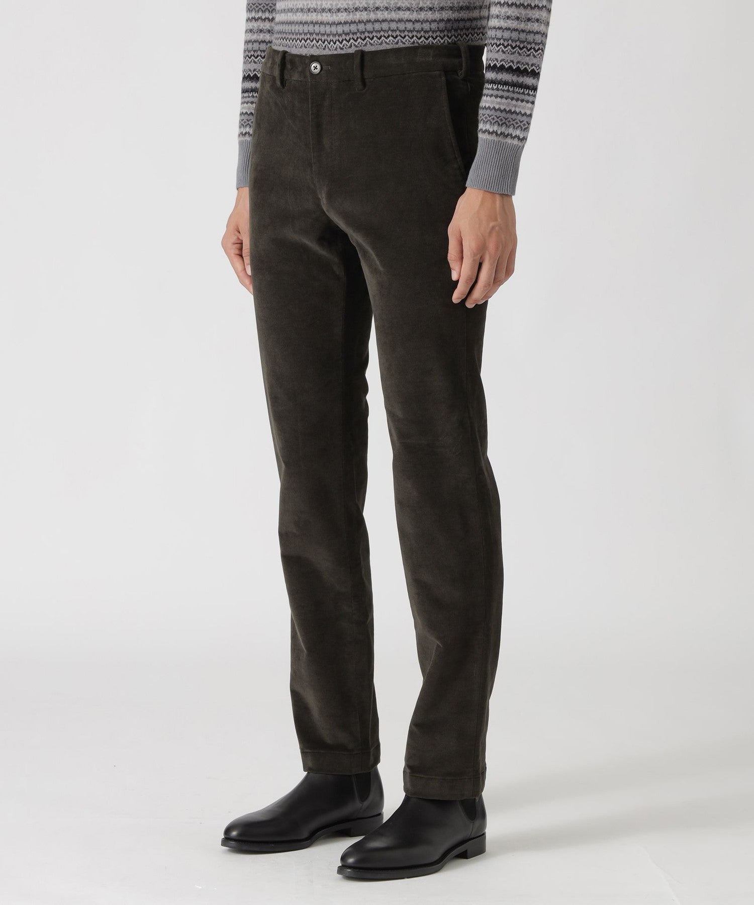 1142-J1R8167508__P,08,