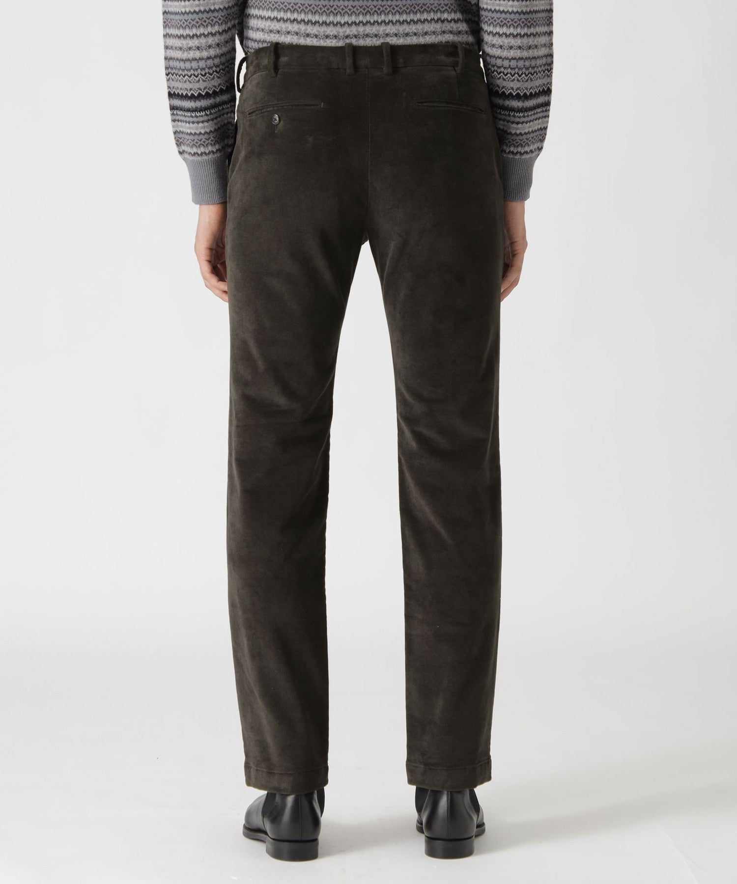 1142-J1R8167508__Q,08,