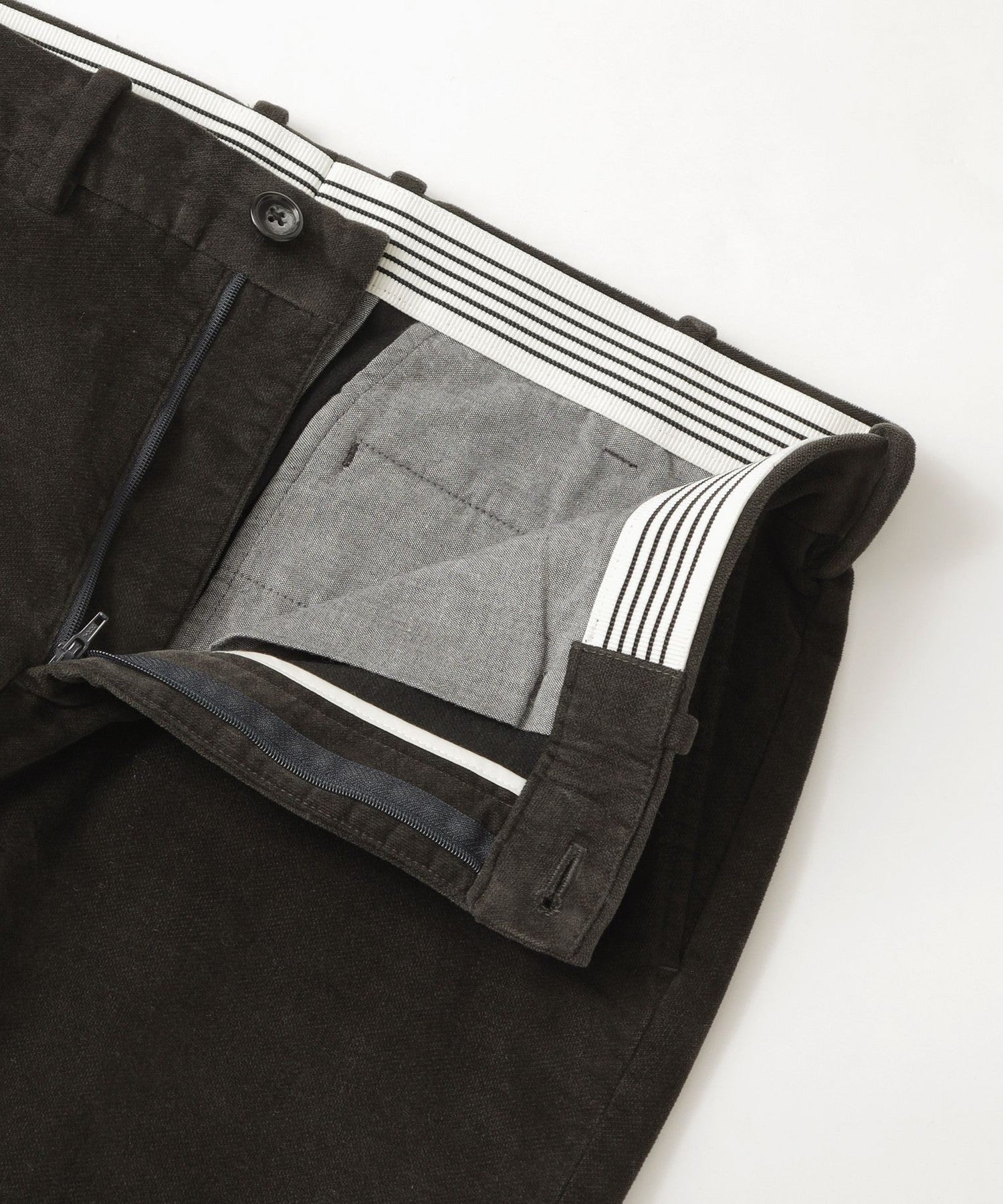 1142-J1R8167508__S,08,