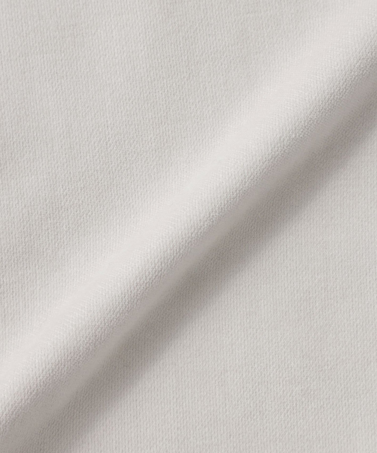 1142-J1R8167508__T,08,